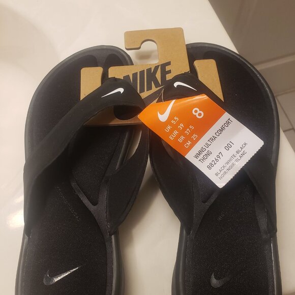 SANDALS - Picture 2 of 3